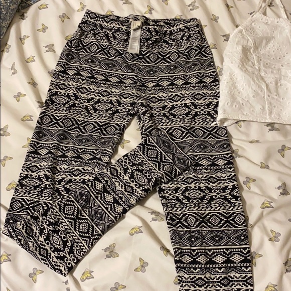 Outfit - Picture 5 of 5